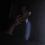 Jesus Esquer - @jg_sker - Instagram