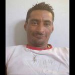 Jesus Esquer - Facebook