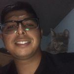 Jesus Esquer - @jesus_esquer09 - Instagram