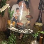 Jesus Esquer - @jesus.esquer52 - Instagram