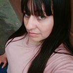 Jesus Esquer - Facebook
