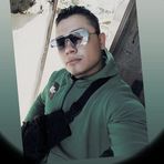 Jesus Esquer - Facebook