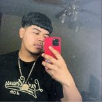 Jesus Esquer - @esquerr30 - Instagram