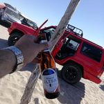 Jesus Esquer - @jesus.esquer.165 - Instagram