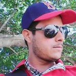 Jesus Esquer - @jesusesquer925 - Instagram
