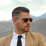 Jesus Esquer - @jesusesquer - Instagram