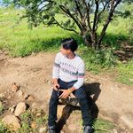 Jesús Esquer - @esquer_jesus.19 - Instagram