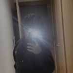 Jesús Esquer - @jessus.esquerr - Instagram