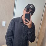 Jesus Esquer - Facebook