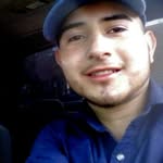 jesus esquer - @jesus98mauricio - Instagram