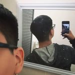 Jesús Esquer - @esquer412 - Instagram