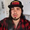 Jesús Esquer - @jesus021092 - TikTok