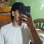Jesus Esquer - Facebook