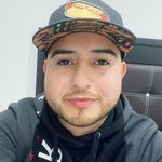 Jesus Esquer - @jesus_esquerr - Instagram