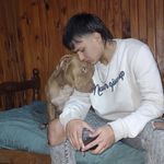 Jesus Esquer - @chucha_esquer - Instagram