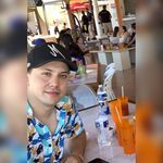 Jesus Esquer - @jesusesquerv - Instagram