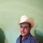 Jesus Esquer - @jesus.esquer.7186 - Instagram