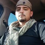 Jesus Esquer - @jesus_1kfdez - Instagram