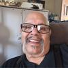 Jesus Esquer - @jesus.esquer88 - TikTok