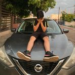 Jesus Esquer - Facebook