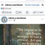 Jesus Esquer - Facebook