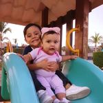 Jesus Esquer - @jesus.esquer.tras - Instagram