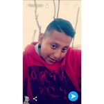 Jesus Esquer Gutierrez - @jesusesquergutierrez - Instagram