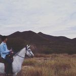 Jesus Esquer R - @jesusesquerr - Instagram