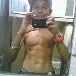 Jesus esquer valenzuela - @jesushev17hotmailcom - Instagram