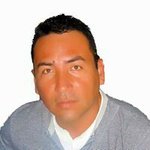 Jesus Esquer Valenzuela - @jesus.esquervalenzuela - Instagram
