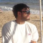 Jesus Esquer Vega - @jesus_esquerv - Instagram