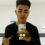 Jesús - @jesus_esquer - Instagram