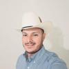 jesusesquer62 - @jesus.esquer02 - TikTok