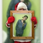 Jesús <3 - @jesus_facio - Instagram