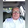 Jesus Facio636 - @jesusfacio636 - TikTok