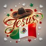 Jesus Facio - @faciohernandezjosedejesus - Instagram