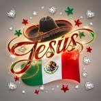 Jesus Facio - Facebook