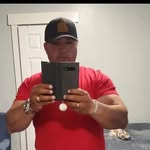 Jesus Facio - @facio.jesus - Instagram