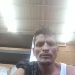 Jesús Facio - Facebook