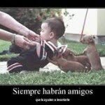 Jesus Facio - @faciojesus - Instagram