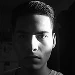 Jesus Facio - @jesusfacio1 - Instagram