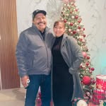 Jesus Facio - @daniel_facio1585 - Instagram