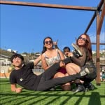 Jesus Facio - @402994 - Instagram