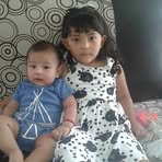 Jesus Facio - Facebook