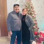 Jesus Facio - Facebook