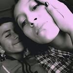 jesus facio - @jesus_facio7 - Instagram
