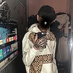 Jesus Facio - @jesus.facio2109 - Instagram