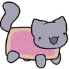 Jesus Facio - @nyancatluvr0 - TikTok