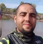 Jesus Facio - Facebook