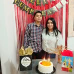 Jesus Facio - Facebook